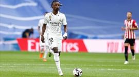 إدورادو كامافينجا