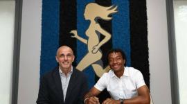 جانب من التعاقد