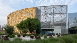 جامعة نورثويسترن