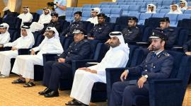 جانب من فعاليات الملتقى