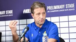 بيدرو مارتينيز