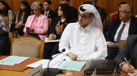 السيد علي حسين الجرحب