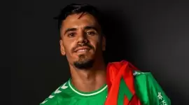 محمود بنتايك