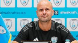 ميغيل أنخيل