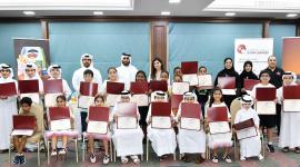 جانب من ورشة العمل