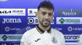 منير الحدادي