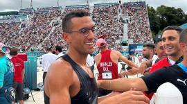 أحمد الجندي