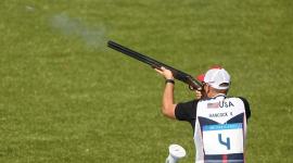 الأمريكي هانكوك