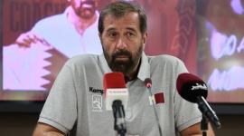 فيسيلين فوجوفيتش