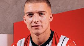 ألفي جيلكريست