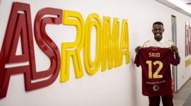 سعود عبدالحميد