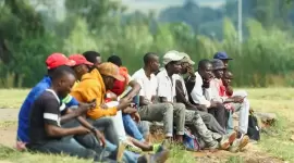 صورة أرشيفية