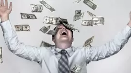 صورة تعبيرية