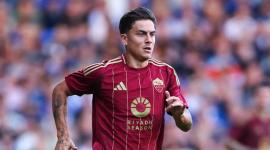 باولو ديبالا