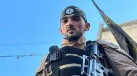 الشهيد أبو شجاع