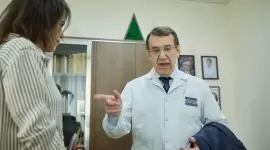 صورة تعبيرية