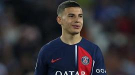 إسماعيل الغربي