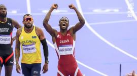 عمار إسماعيل