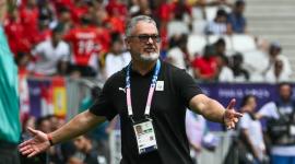 روجيرو ميكالي