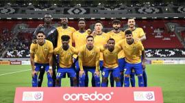 فريق الغرافة