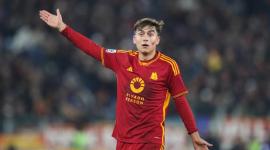 باولو ديبالا