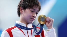 كوان هونجشان