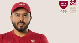 راشد العذبة