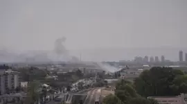 صورة أرشيفية