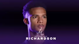 أمير ريتشاردسون