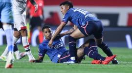 خوان إزكويردو