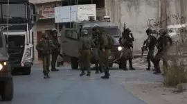 صورة أرشيفية