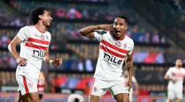 سيف الدين الجزيري