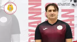 جيوفاني تيديسكو