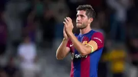 سيرجي روبيرتو