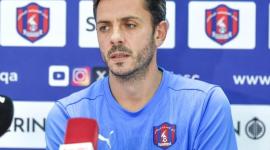 الإسباني ألفارو ميخيا