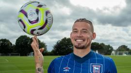 كالفن فيليبس