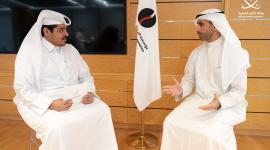 جانب من الحوار