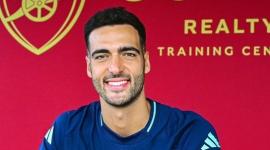 ميكيل ميرينو