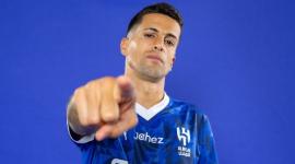 جواو كانسيلو