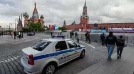 صورة أرشيفية