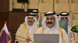 سعادة اللواء الركن عبدالله بن محمد السويدي