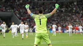 كلاوديو برافو