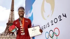 عمار إسماعيل