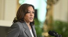 كامالا هاريس