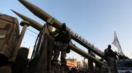 صورة أرشيفية