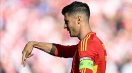 ألفارو موراتا