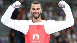 فراس القطوسي