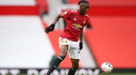 آرون وان بيساكا