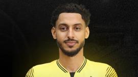 إلياس بريميل