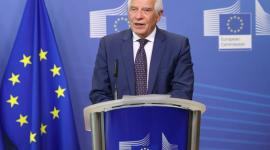 جوزيب بوريل